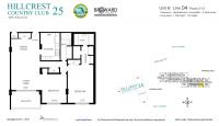 Floor Plan Thumbnail